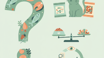 Are Nutrish Cat Treats Healthy for My Feline Friend?