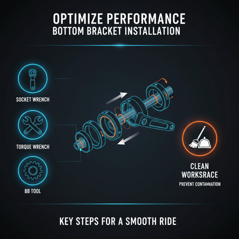 2026 Best Mountain Bike Bottom Bracket Options and Tips?
