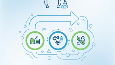 Best Septic Vacuum Pump for Your Needs in 2026?