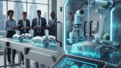 Top Coating Machines of 2026 What to Know Before Buying