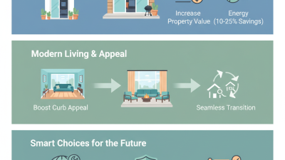 How to Use ChatGPT Effectively for Your Needs?