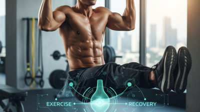 What is an Abs Compound and How Does it Work?