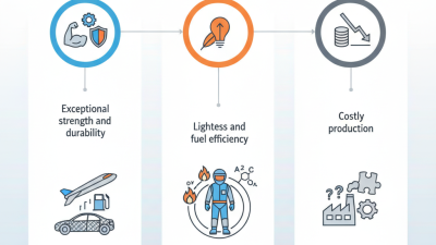 What Are the Benefits of Aramid Fiber Products?