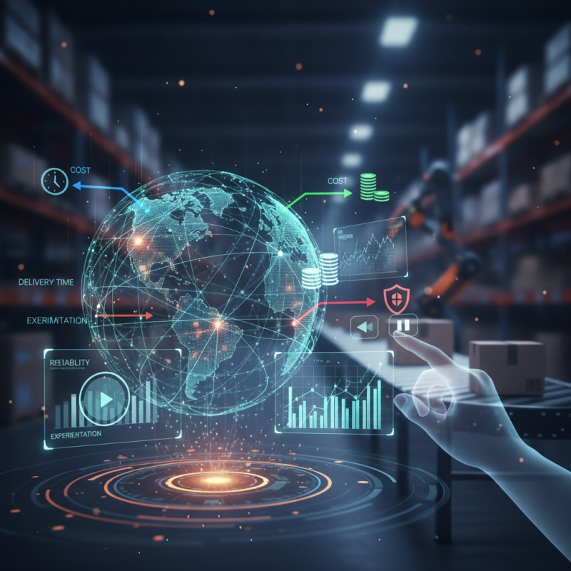 2026 Best Ways to Rate Shipping for Your Business