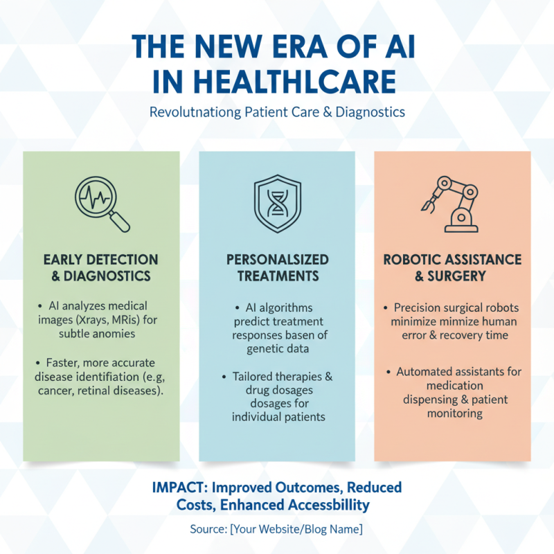 Best Commercial Ice Maker Machine for Your Business Needs?