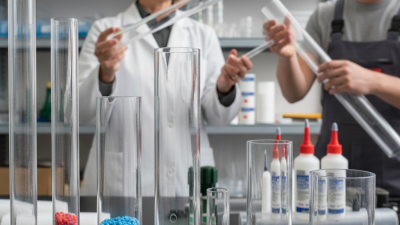 Top 5 Surgical Power Tool Suppliers in Mexico to Consider?