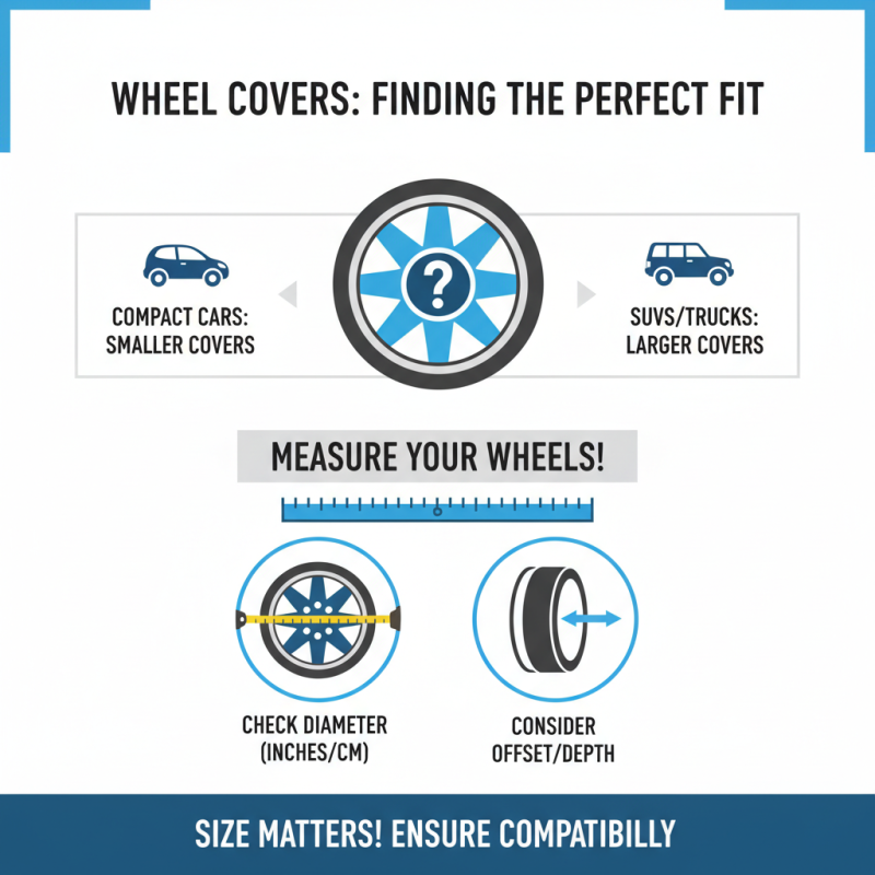 2026 Top Wheel Covers for Every Vehicle Style and Need?
