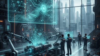 2026 Best Nail Intramedullari Techniques for Successful Surgery?