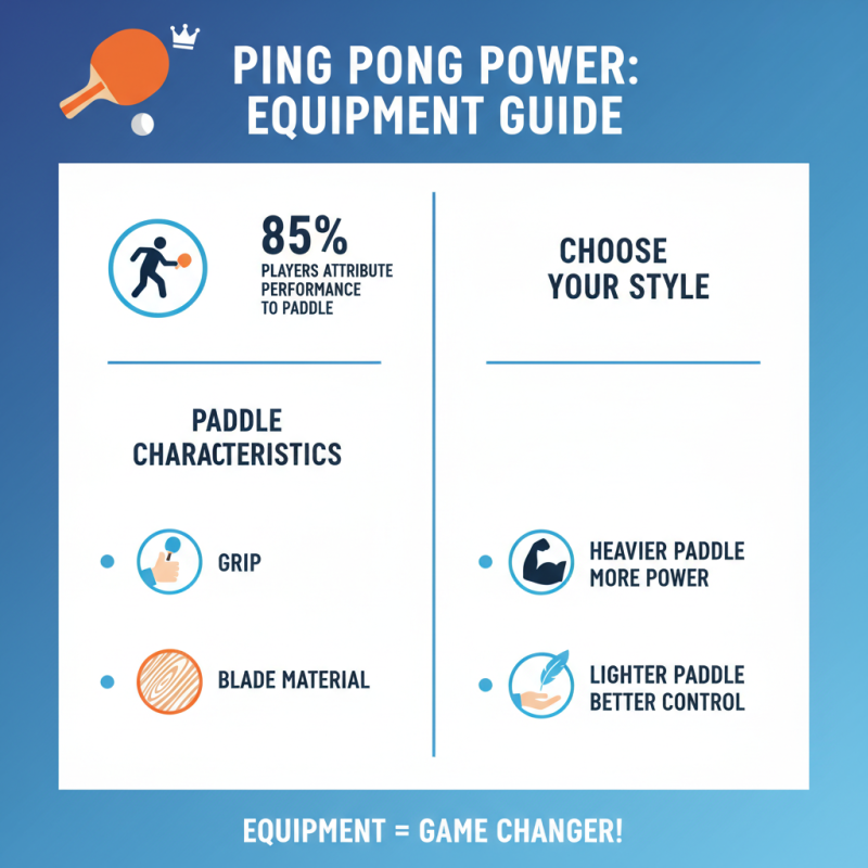2026 Best Ping Pong Cup Game Strategies and Tips?