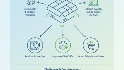 How to Choose the Best China Pet Jewelry Designer and Manufacturer?