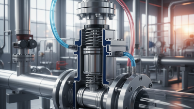 What Are Pneumatic Operated Valves and How Do They Work?