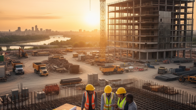 What is the Best Way to Start Building Projects?