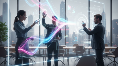 2026 Best Interactive Touchscreens for Every Need?