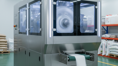 Ultrafine Grinding Crusher Best Uses and Benefits?