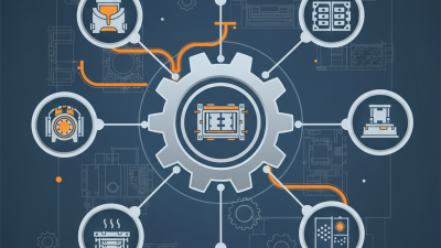 Top 10 Metal Casting Equipment for Your Production Needs?