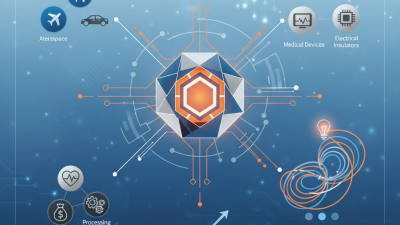 Top 10 Questions About Nail Intramedullari Treatments?