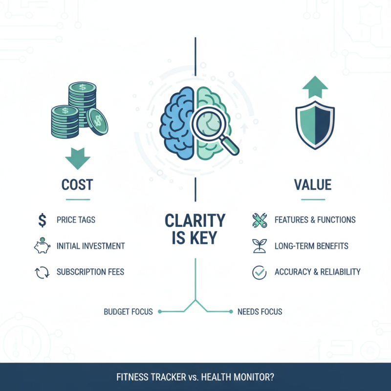 How to Choose the Best Device Since Many Devices Measure Both?