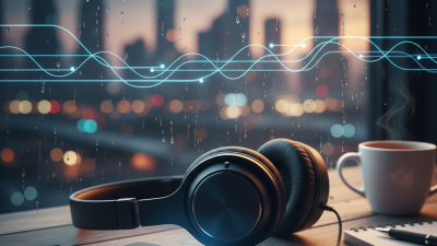 What is Mobile Audio and How Does it Work?