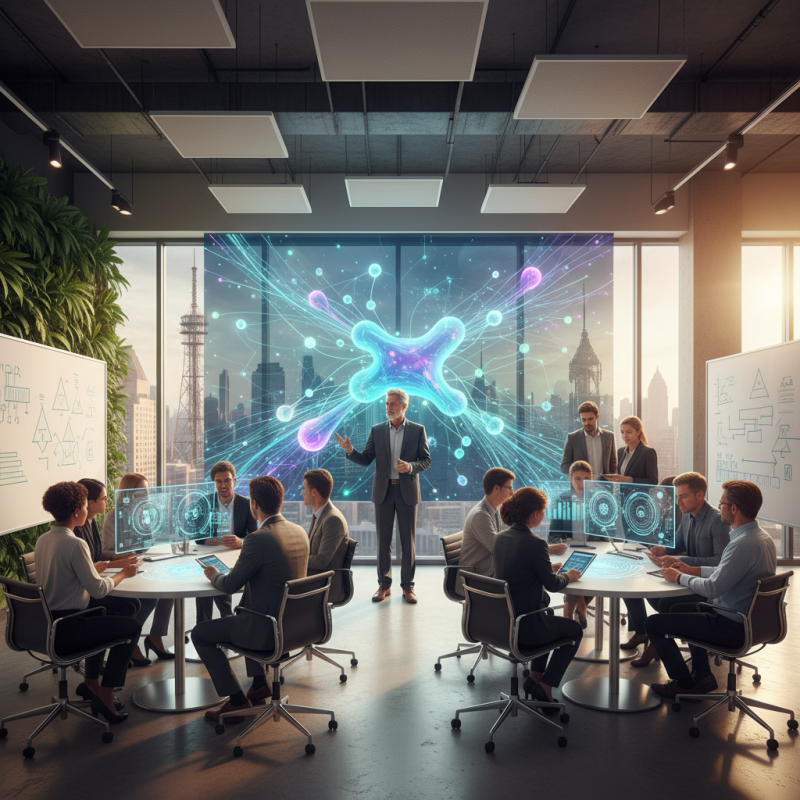 What are the Best Practices for Generating Fibre Leads?