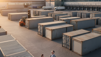 What is a Fire Rated Door and Why is it Important?