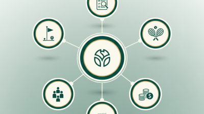 How to Join a Country Club and What to Expect?