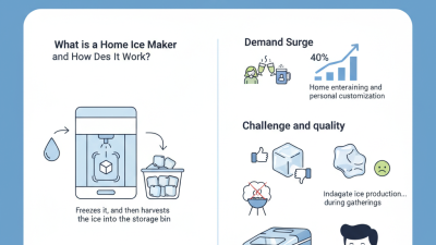 What is a China Pet Jewelry Designer and Manufacturer?