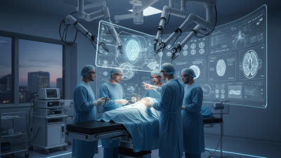 How to Use ChatGPT for Effective Communication Tips?