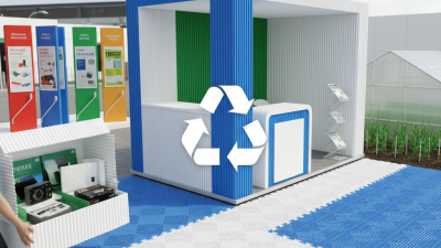 2026 Best Corrugated Plastic Uses and Benefits Explained?