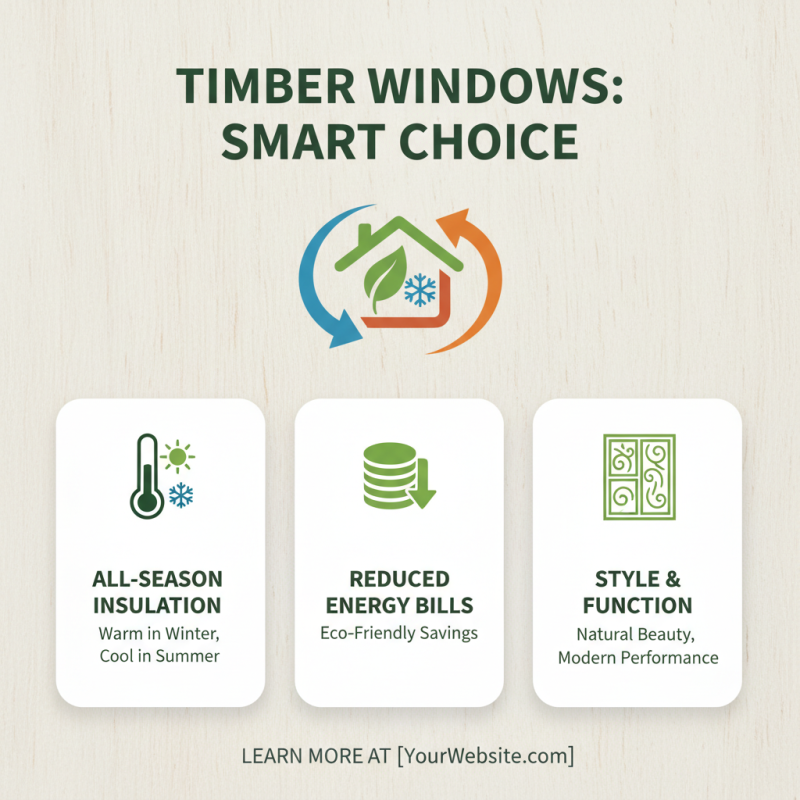 10 Best Timber Windows for Your Home Improvement Needs?