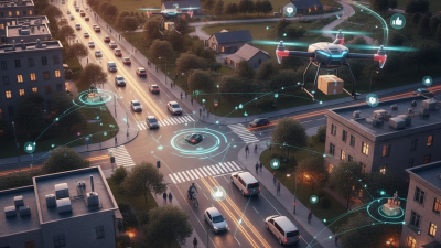 How to Optimize Last Mile Delivery for Better Customer Experience?