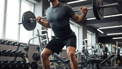 Best Fitness Waist Support for Ultimate Comfort and Performance?