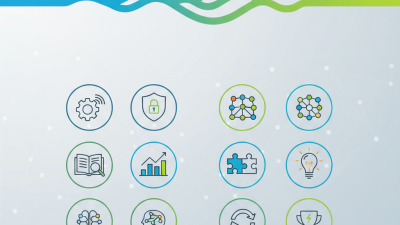 Top 10 Router License Tips for Optimal Performance?