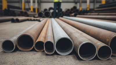 Top 10 China Pet Jewelry Designers and Manufacturers to Know?