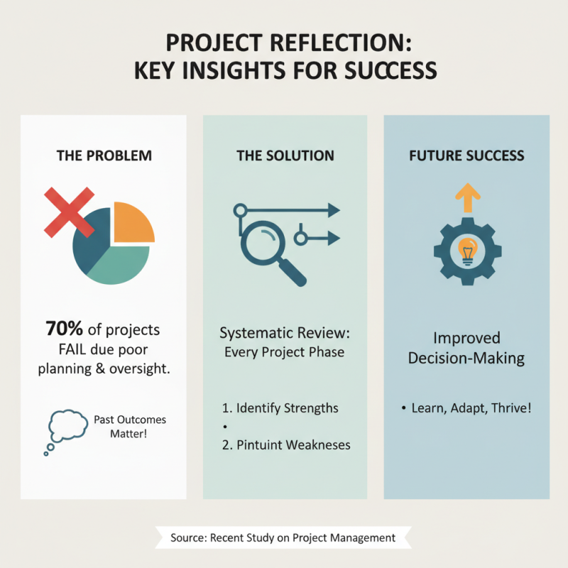 What is the Best Way to Start Building Projects?