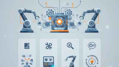 Top Tips for Effective Machine Fabrication Techniques?