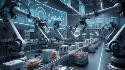 Why Choose the Best Surgical Power Tool Supplier in Mexico?