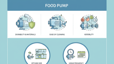 How to Perform Nail Intramedullari Surgery Effectively?