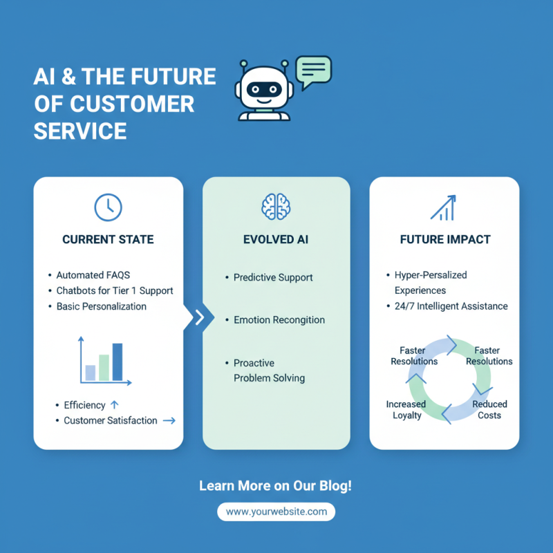 Auto Steering Wheel Lock How It Works and Why You Need One?