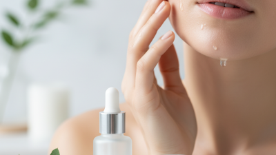 Isopropyl Palmitate Benefits Uses and Key Tips for Skin Care?