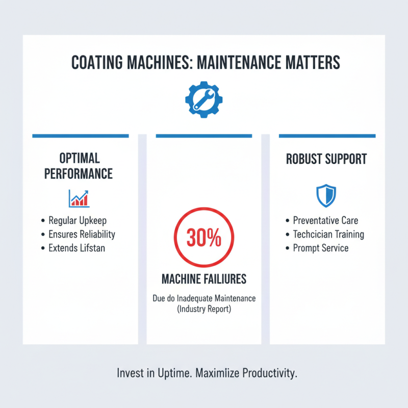 Top Coating Machines of 2026 What to Know Before Buying