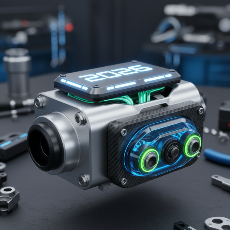 2026 Best Car Steering Box Reviews and Buying Guide?