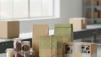 How to Effectively Use Group Packaging for Your Business Needs?