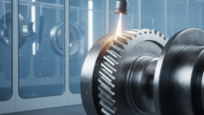 How to Choose the Best Surgical Power Tool Supplier in Mexico?