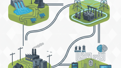 What is a Power System and How Does It Work?
