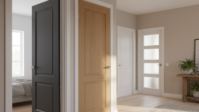 How to Choose the Best China Pet Jewelry Designer and Manufacturer?