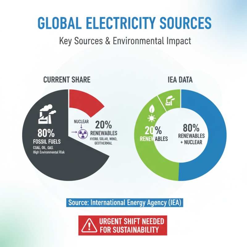 What is a Power System and How Does It Work?