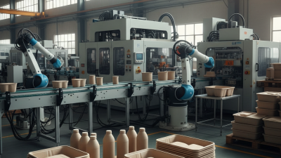 Top Tips for Choosing a Surgical Power Tool Supplier in Mexico