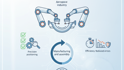 What Are Aerospace Fixtures and Their Key Benefits?
