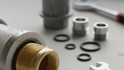 What is a Cartridge Nut and How Does it Work?