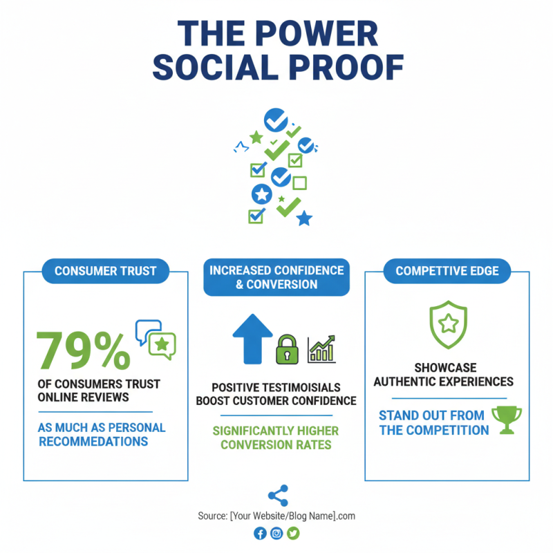 What are the Best Practices for Generating Fibre Leads?